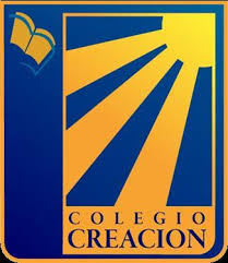 Logo de la entidad